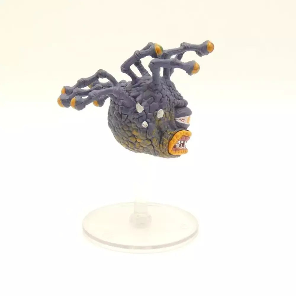 Beholder 42/60 Monster Menagerie 2