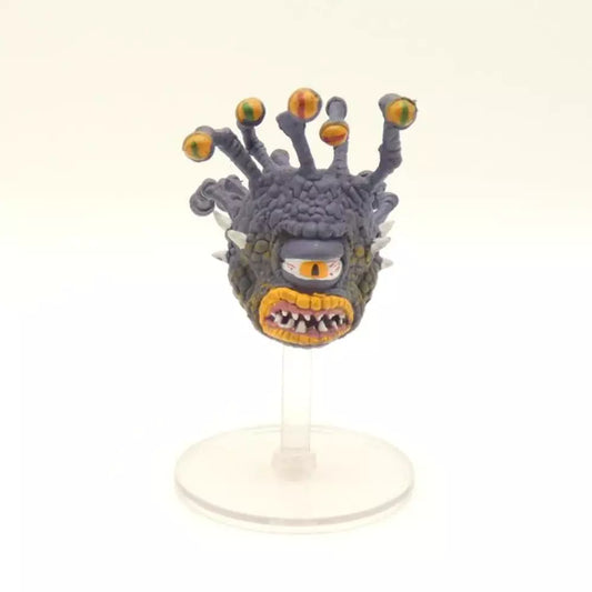 Beholder 42/60 Monster Menagerie 2